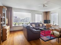 Platteweg 29, 8375 GM Oldemarkt