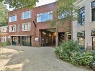 Grote Appelstraat 42 B, 9712 VD Groningen