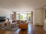 Tormentil 20, 7577 CP Oldenzaal