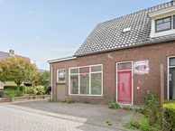 Schoolstraat 44, 5311 CE Gameren