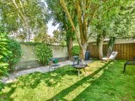 Thuishaven 33, 1186 MD Amstelveen