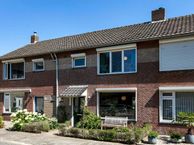 Heer van Rodestraat 129, 5731 VS Mierlo