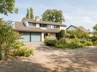 Burgemeester Crommelinstraat 13, 7391 HV Twello