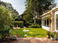 Ursulinenlaan 56, 1861 SP Bergen (NH)