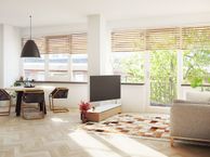 Molenweg (Bouwnr. 6), 9751 AE Haren (GR)