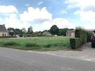 Oude Baan, 5076 PJ Haaren