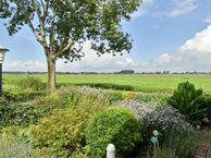 Aelbert Cuypstraat 8, 1394 GE Nederhorst den Berg