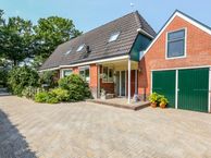 De Wieren 5, 9866 AH Lutjegast