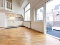 Laplacestraat 75 1, 1098 HT Amsterdam