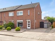 Benderstraat 9, 5961 XP Horst