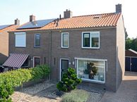 Burg.van der Grondenstraat 22, 7711 HT Nieuwleusen