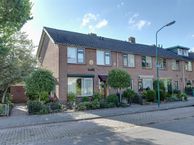 Fazantlaan 12, 3738 EZ Maartensdijk