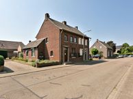 Burgemeester Claessenstraat 8, 5953 EZ Reuver