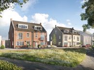 Noorddijk 55 G2, 3142 EB Maassluis