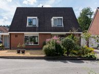 Voergang 111, 9205 AX Drachten