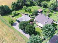 Spaanderstraat 209, 5351 BA Berghem