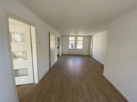 Johannes Spaanstraat 56, 3313 XE Dordrecht