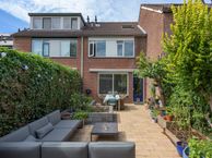 Beekforel 30, 2318 MB Leiden