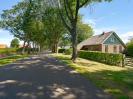 Exloërweg 10, 7873 BW Odoorn