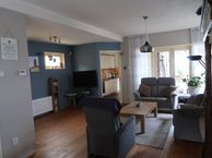 Weerdingerkanaal NZ 34, 7831 HC Nieuw-Weerdinge