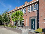 Alard du Hamelstraat 50, 5622 CE Eindhoven