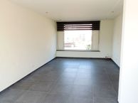 Jasmijnstraat 80, 5721 ZS Asten