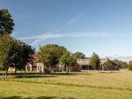 Schouwenburg 3 *, 8084 PE 't Harde