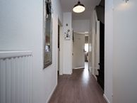 Madame Curiestraat 37, 4532 LJ Terneuzen