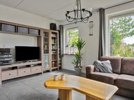 Buitenakker 20, 9414 BP Hooghalen