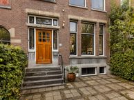 Vredehofweg 44, 3062 ER Rotterdam