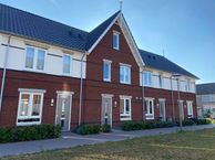 De kas 15, 5343 VR Oss