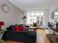 Comm d Vos v Steenwijklaan 53 ., 7942 XM Meppel