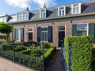 Hasseltstraat 273, 5041 MA Tilburg