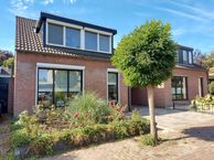 Bijgaard 4, 4854 MP Bavel (Gem. Breda)