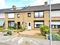 Vastenavondkampstraat 48, 5922 AV Venlo