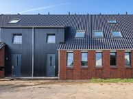 Bernhardshoeve 14, 5463 LB Veghel