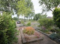 Kohnstammlaan 30, 2105 SE Heemstede