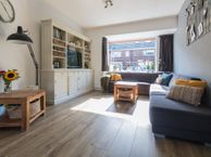 Frans Halsstraat 30, 1816 CN Alkmaar