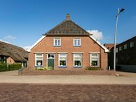 Oude Rijksweg 104, 7951 DM Staphorst