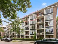 Heemskerklaan 57, 6881 EM Velp (GE)