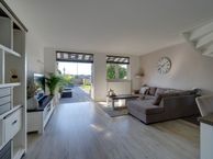 Stellingmolen 16, 1135 KC Edam