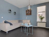 Hoogenboomstraat 39, 8151 BM Lemelerveld