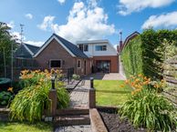 Molenstraat 15, 9843 HD Grijpskerk