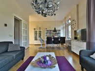 H.A. Kooykerplein 7 a, 9713 GT Groningen