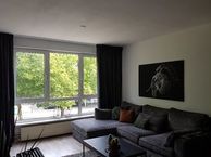 Dr. Nolenslaan 80 II, 6136 GS Sittard