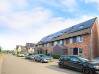 Loofgang 7, 2286 XN Rijswijk (ZH)