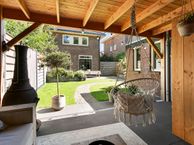 Gasthuiskamp 7, 7203 BH Zutphen