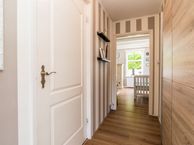 Molenwijk 12 A, 9641 JX Veendam