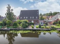 Woldweg 36, 9734 AD Groningen