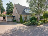 Prinses Christinastraat 71, 8071 LS Nunspeet